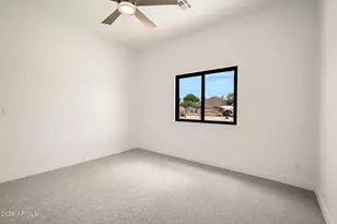30323 N 66th St, Cave Creek, AZ 85331 - Photo 51