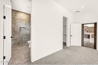 30323 N 66th Street, Cave Creek, AZ 85331 - Photo 59