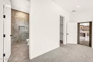 30323 N 66th St, Cave Creek, AZ 85331 - Photo 59