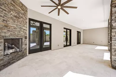 30323 N 66th Street, Cave Creek, AZ 85331 - Photo 17