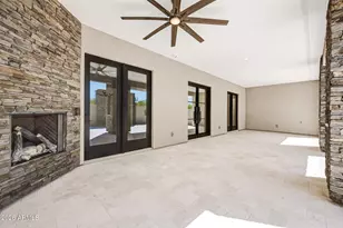 30323 N 66th St, Cave Creek, AZ 85331 - Photo 17