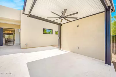 30323 N 66th Street, Cave Creek, AZ 85331 - Photo 69