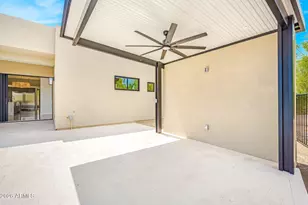 30323 N 66th St, Cave Creek, AZ 85331 - Photo 69