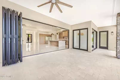 30323 N 66th Street, Cave Creek, AZ 85331 - Photo 65