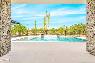 30323 N 66th Street, Cave Creek, AZ 85331 - Photo 73