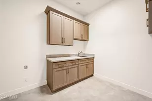 30323 N 66th St, Cave Creek, AZ 85331 - Photo 45