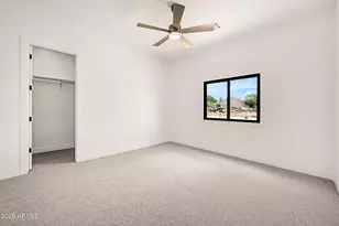 30323 N 66th St, Cave Creek, AZ 85331 - Photo 49