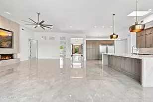 30323 N 66th St, Cave Creek, AZ 85331 - Photo 21