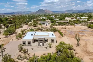 30323 N 66th St, Cave Creek, AZ 85331 - Photo 79