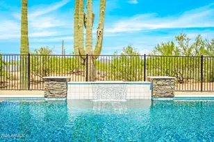 30323 N 66th St, Cave Creek, AZ 85331 - Photo 73