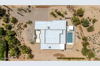 30323 N 66th Street, Cave Creek, AZ 85331 - Photo 85