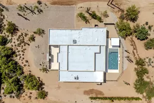 30323 N 66th St, Cave Creek, AZ 85331 - Photo 85