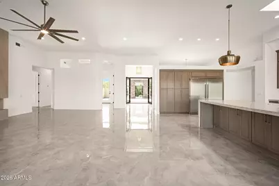 30323 N 66th Street, Cave Creek, AZ 85331 - Photo 19