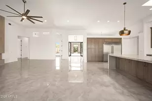 30323 N 66th St, Cave Creek, AZ 85331 - Photo 19