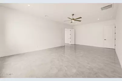 30323 N 66th Street, Cave Creek, AZ 85331 - Photo 39