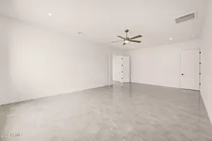 30323 N 66th St, Cave Creek, AZ 85331 - Photo 39