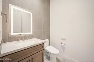 30323 N 66th St, Cave Creek, AZ 85331 - Photo 47