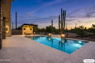 30323 N 66th St, Cave Creek, AZ 85331 - Photo 5