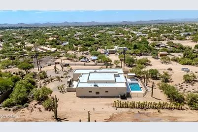 30323 N 66th Street, Cave Creek, AZ 85331 - Photo 83