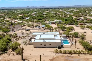 30323 N 66th St, Cave Creek, AZ 85331 - Photo 83