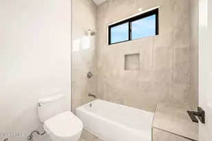 30323 N 66th St, Cave Creek, AZ 85331 - Photo 55