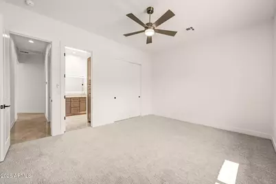 30323 N 66th Street, Cave Creek, AZ 85331 - Photo 53