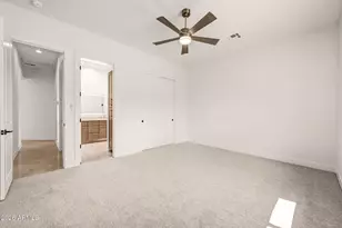 30323 N 66th St, Cave Creek, AZ 85331 - Photo 53