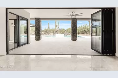 30323 N 66th Street, Cave Creek, AZ 85331 - Photo 63