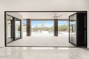 30323 N 66th St, Cave Creek, AZ 85331 - Photo 63