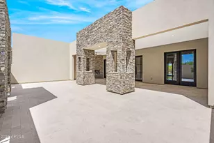 30323 N 66th St, Cave Creek, AZ 85331 - Photo 13