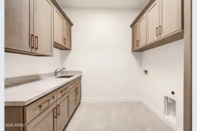 30323 N 66th Street, Cave Creek, AZ 85331 - Photo 43