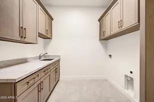 30323 N 66th St, Cave Creek, AZ 85331 - Photo 43