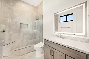 30323 N 66th St, Cave Creek, AZ 85331 - Photo 59