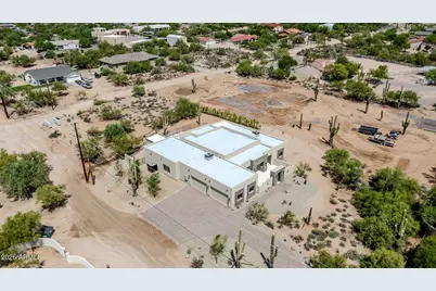 30323 N 66th Street, Cave Creek, AZ 85331 - Photo 81
