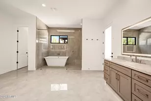 30323 N 66th St, Cave Creek, AZ 85331 - Photo 39
