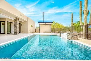 30323 N 66th St, Cave Creek, AZ 85331 - Photo 67