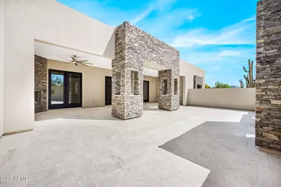 30323 N 66th Street, Cave Creek, AZ 85331 - Photo 11