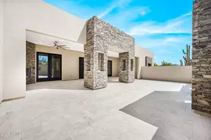 30323 N 66th St, Cave Creek, AZ 85331 - Photo 11