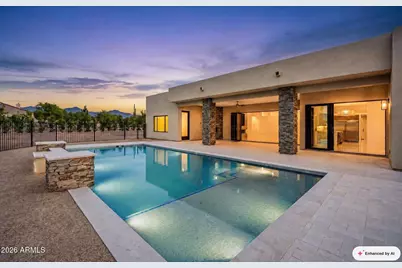 30323 N 66th Street, Cave Creek, AZ 85331 - Photo 7