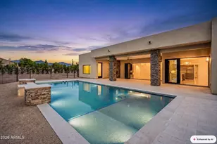 30323 N 66th St, Cave Creek, AZ 85331 - Photo 7