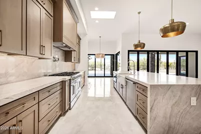 30323 N 66th Street, Cave Creek, AZ 85331 - Photo 25