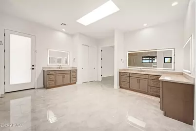 30323 N 66th Street, Cave Creek, AZ 85331 - Photo 35