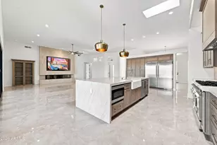 30323 N 66th St, Cave Creek, AZ 85331 - Photo 3