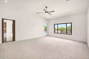 30323 N 66th St, Cave Creek, AZ 85331 - Photo 61