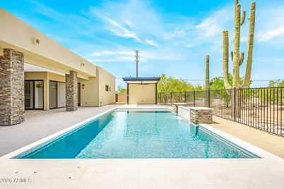 30323 N 66th Street, Cave Creek, AZ 85331 - Photo 67