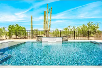 30323 N 66th Street, Cave Creek, AZ 85331 - Photo 71