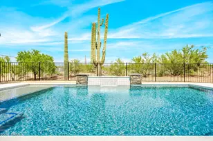 30323 N 66th St, Cave Creek, AZ 85331 - Photo 71