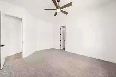 30323 N 66th Street, Cave Creek, AZ 85331 - Photo 47