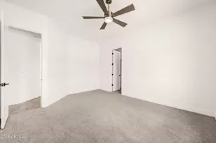 30323 N 66th St, Cave Creek, AZ 85331 - Photo 47
