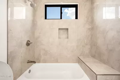 30323 N 66th Street, Cave Creek, AZ 85331 - Photo 55
